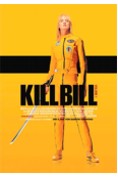 Kill Bill vol.1